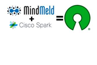 Cisco Turns MindMeld Acquisition Into Open Source Conversational AI Platform