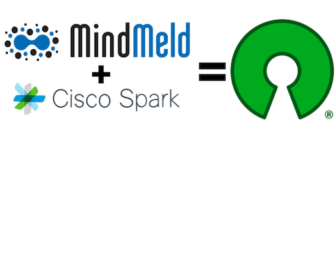 Cisco Turns MindMeld Acquisition Into Open Source Conversational AI Platform