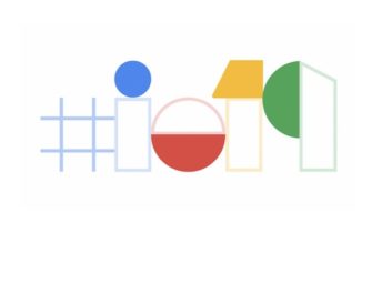 What to Expect from Google IO 2019 This Week and How to Watch