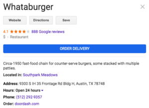 Google_Order_Online_Food_Delivery0