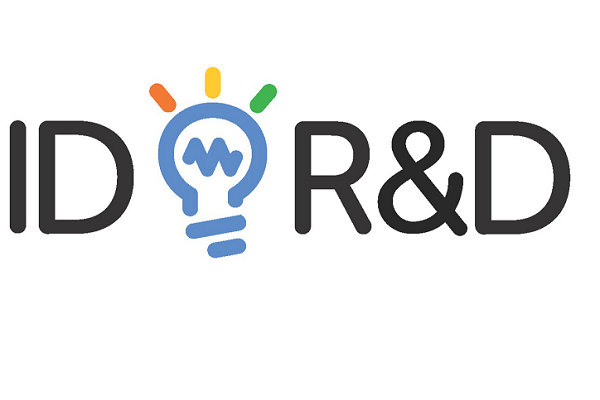 id-rd-logo