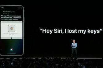 Reports Circulate That Siri to Get New Intent Domains for iOS Developers During WWDC – This is Badly Needed