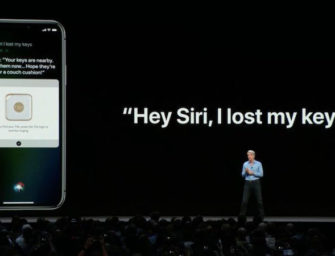 Reports Circulate That Siri to Get New Intent Domains for iOS Developers During WWDC – This is Badly Needed