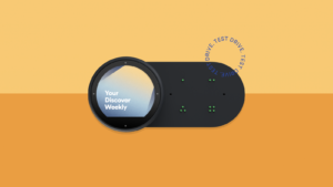 Spotify_Voice_assistant_Car_Thing