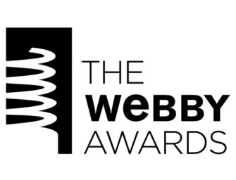 The 2019 Webby Award Winning Voice Applications