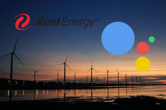 xcel-energy-google-assistant-bill-pay