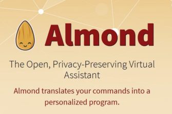 Stanford Scientists Are Developing An Open Virtual Assistant