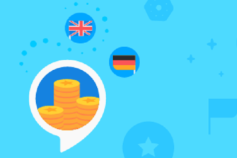 Amazon Brings Skill Monetization to the UK and Germany