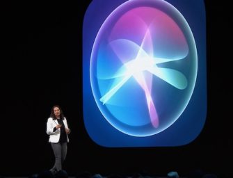 What Apple Didn’t Announce at WWDC 2019 Spotlights the Cracks in its Voice Strategy While the Announcements Offer Some Hope