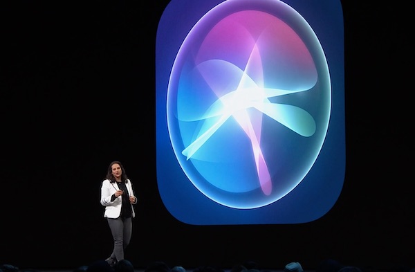 Apple-Siri-Shortcuts-2019-WWDC-FI