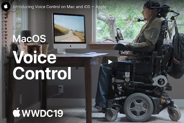 Apple-Voice-Control-WWDC-2019-FI