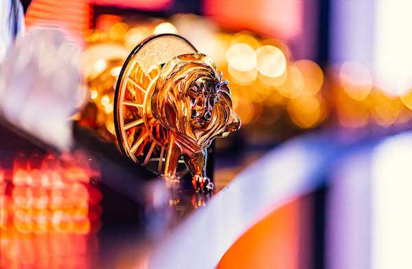 Awards-Cannes-Lions