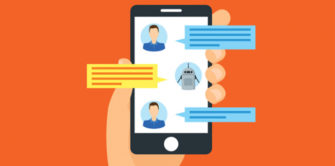 Becoming Human: The Path to Making Conversational Chatbots Think Like People