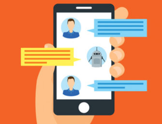 Becoming Human: The Path to Making Conversational Chatbots Think Like People