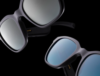Bose Audio Sunglasses Launch in India with Voice Support