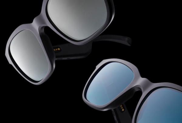 Bose Frames Audio Sunglasses1