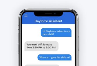 How Voice Assistants Bring New Benefits to HR Departments