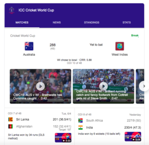 Google_Cricket_World_Cup1