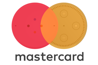 mastercard-experiences-voice-app-launch