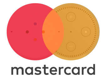 Mastercard to Launch “Priceless Experiences” Voice App, Exclusive for Cardholders