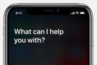 Siri Will Soon Work with Spotify and Other Media Streaming Apps