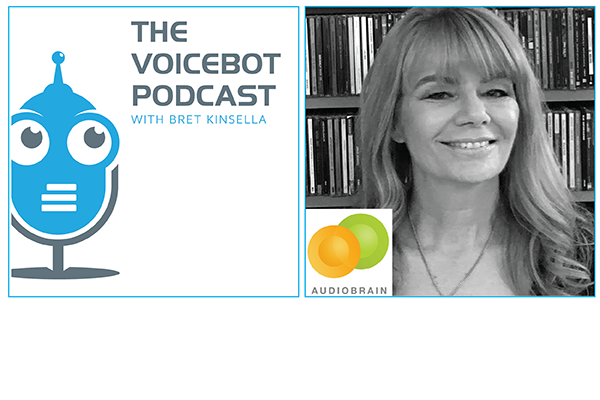 voicebot-podcast-episode-100-audrey-arbeeny-01