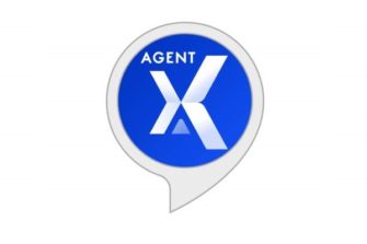 Realogy Debuts Voice Assistant for Real Estate Agents