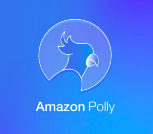 Amazon-Polly-Newscaster-2