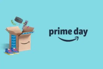 Amazon Prime Day Continues Alexa’s Spread