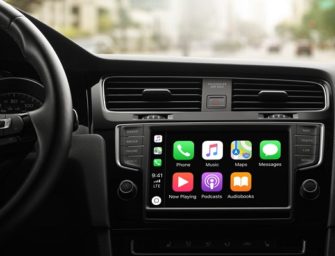 TD Ameritrade Connects Car Voice Assistants to Market News 