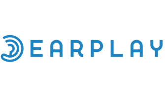 Earplay Hires Former Imgur COO, Shifts Business Model to Software Tools