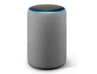 Report: Amazon Developing High-End Echo Smart Speaker  for Fall 2019