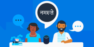 Hindi-Alexa-Skill-Kit