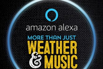 Bradley Metrock Offers 200 Alexa Uses That Aren’t Weather and Music in Forthcoming Book
