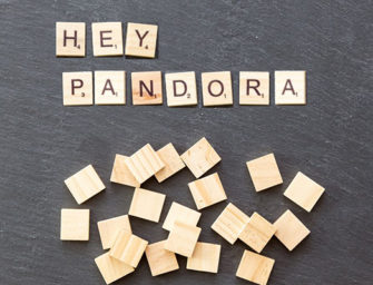 Voice Assistant Now Available to All Pandora Users