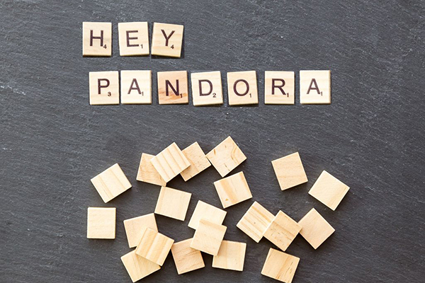 pandora-launches-its-own-in-app-voice-assistant-on-android-and-ios-w-lsquo-hey-pandora-rsquo-command