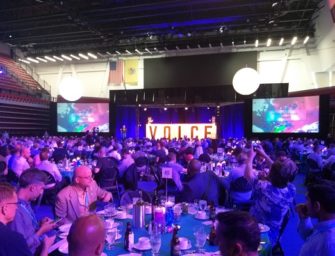 Four Takeaways From VOICE 19 & Links to Stories That Shaped The Discussions
