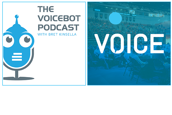 voicebot-podcast-episode-107-voice-summit-01