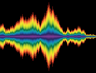 Professors at POSTECH Develop a Vibration Sensor to Recognize Voice Despite Surroundings