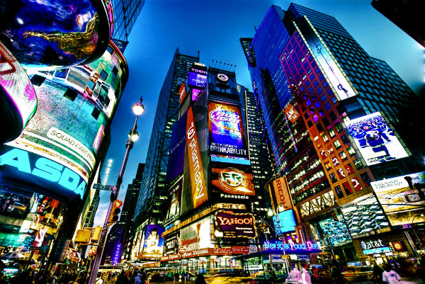 Ad-Clutter-Times-Square-NYC-small