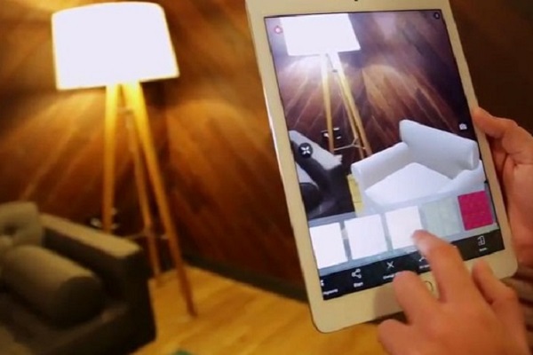 Augmented_Reality_for_eCommerce