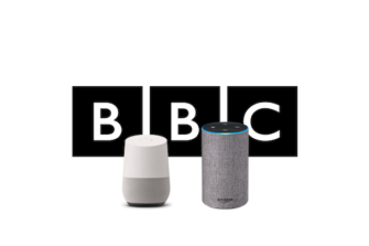 BBC to Launch Voice Assistant Next Year in UK as Rise of Independent Voice Assistants Continues
