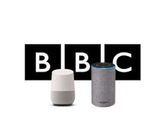 BBC to Launch Voice Assistant Next Year in UK as Rise of Independent Voice Assistants Continues