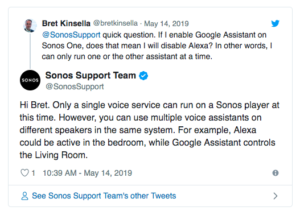 Bose-Alexa-And-Assistant-1