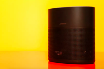 Bose’s Most Affordable Smart Speaker Yet to Offer Google Assistant and Amazon Alexa