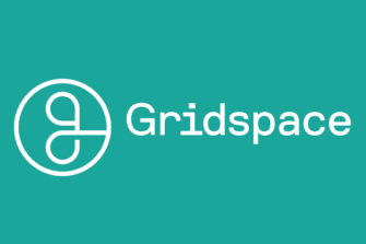 How Gridspace Applies Conversational Intelligence in Real Time
