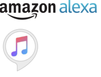Amazon Alexa Can Now Play Apple Music in France, Germany, Italy, and Spain