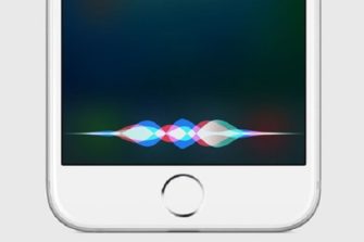 Apple Apologizes for Letting Contractors Listen to Siri Recordings