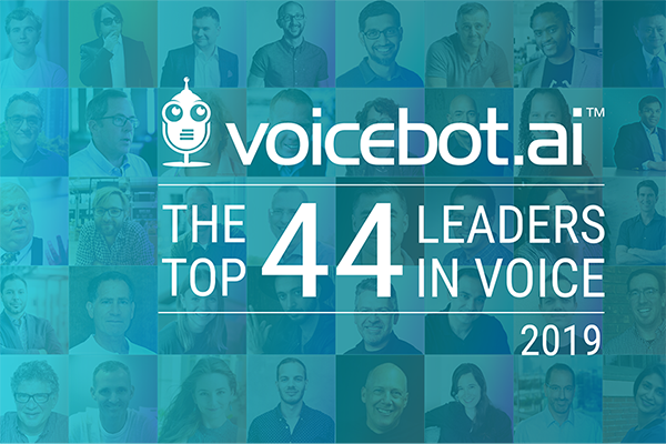 top-44-leaders-voice-title-card-voicebot-blog-2