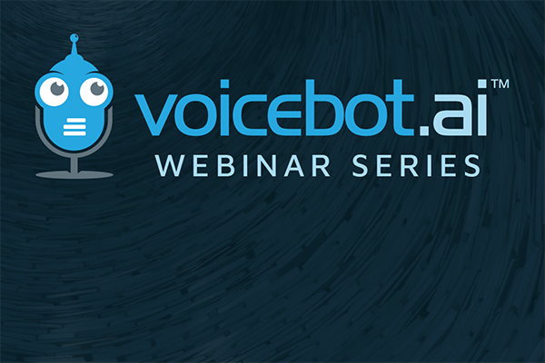 voicebot-webinar-series-01